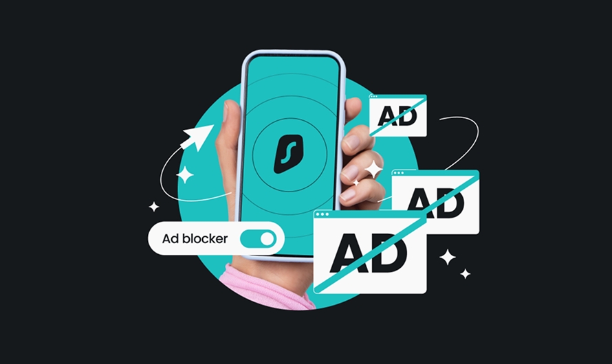 Surfshark中文版企业客户中文专属服务通道