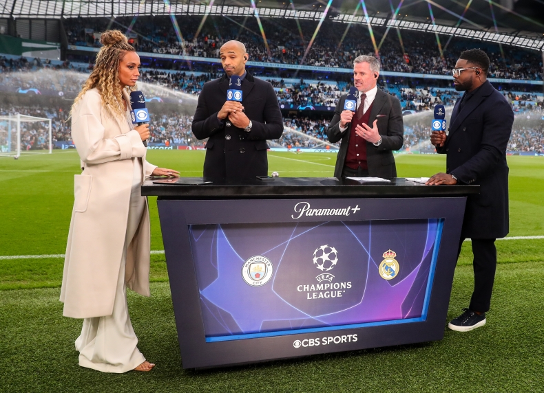 Surfshark中文版常见问题FAQ中文覆盖完整度