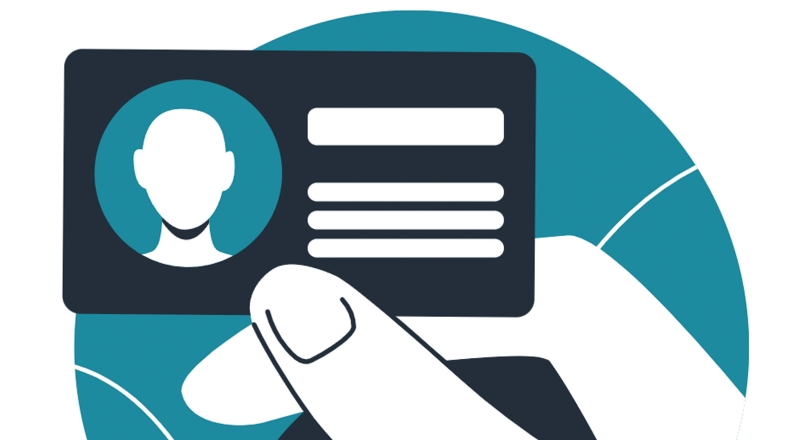 Surfshark下载体验反馈提交渠道与奖励机制