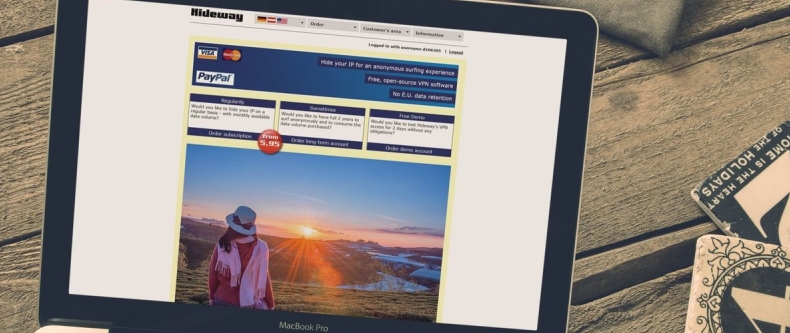 Surfshark官网社交媒体官方账号验证方法