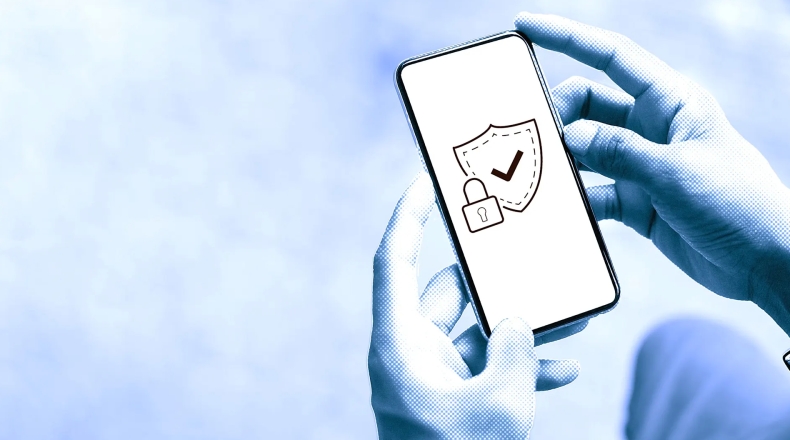 Surfshark官网账户注册流程图文详解2024版