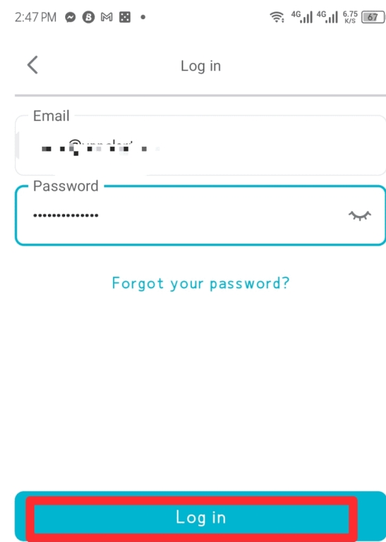 Surfshark VPN公共WiFi安全防护完整方案
