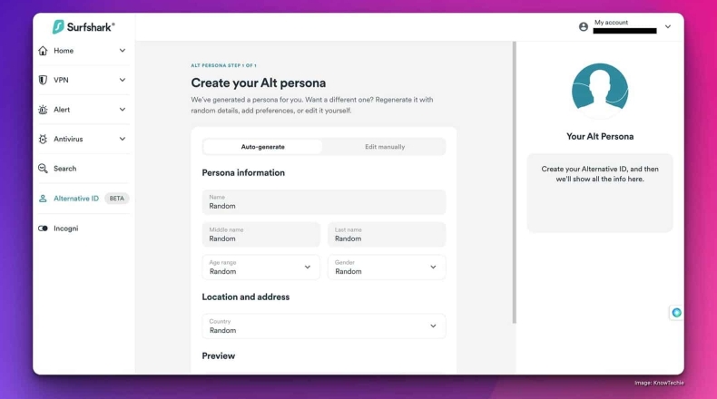 Surfshark VPN kill switch功能详解及设置教程