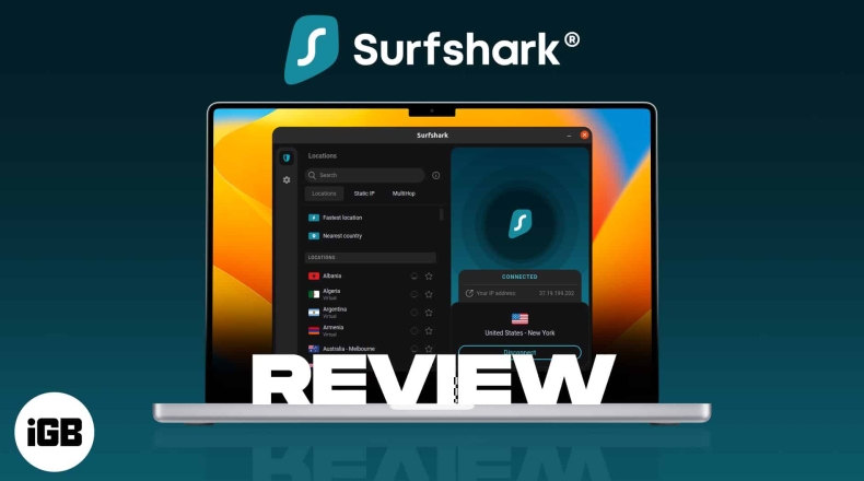Surfshark VPN试用期结束前取消订阅完整指南