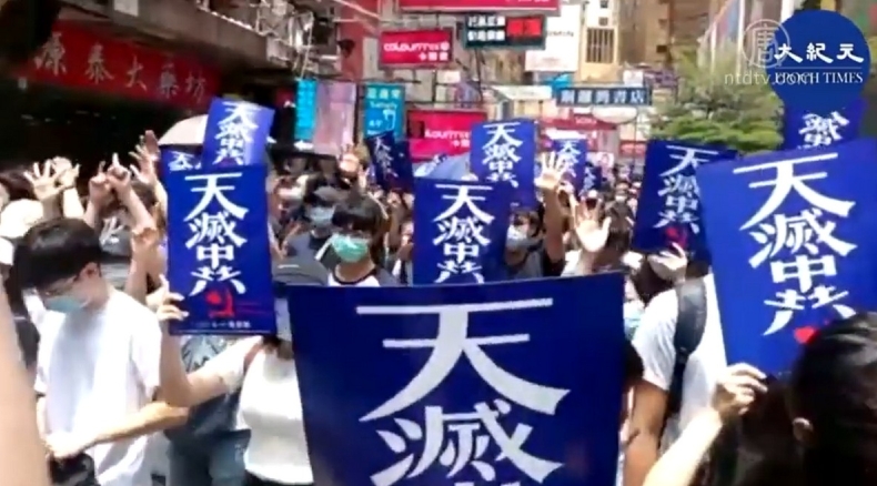 Surfshark电脑版高DPI缩放显示优化设置