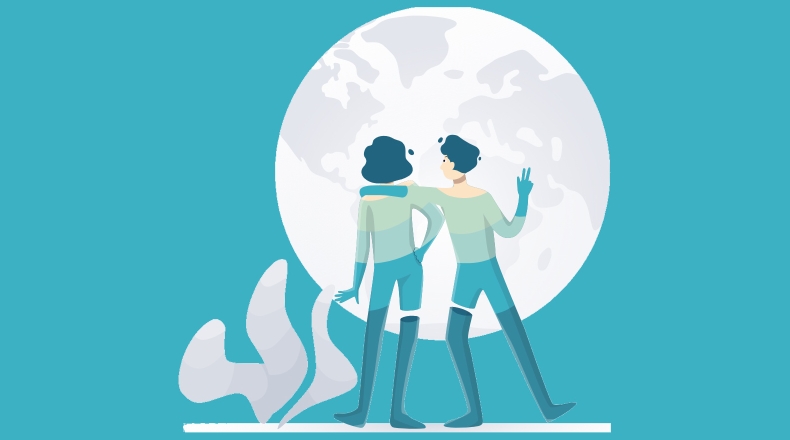 Surfshark官网最新优惠活动页面直达链接