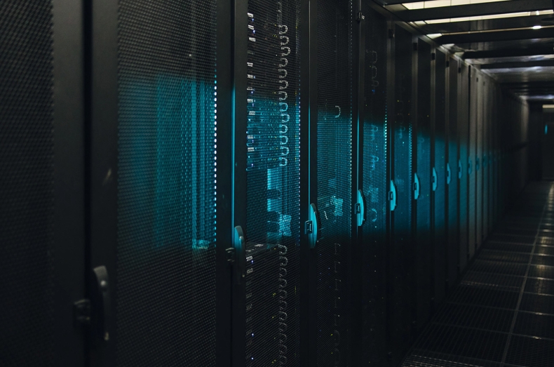 Surfshark电脑版macOS菜单栏组件功能解析