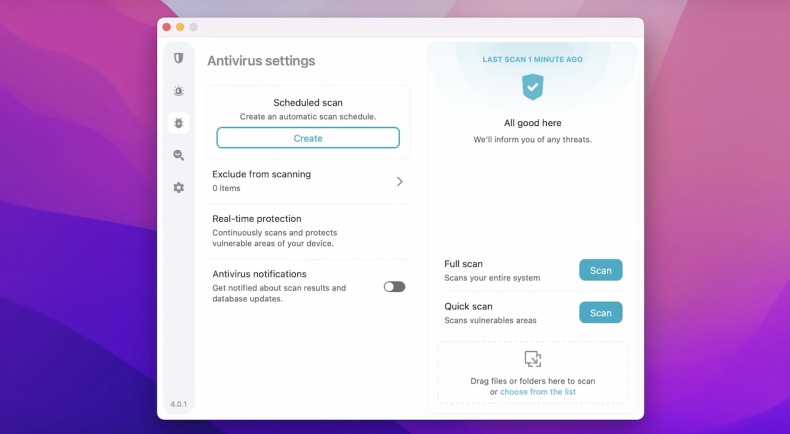 Surfshark中文版用户评论中文反馈情感分析