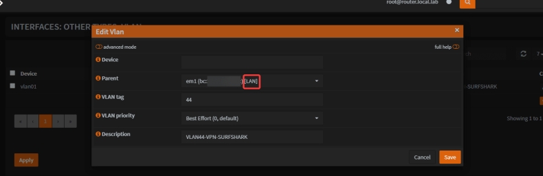 Surfshark VPN静态IP与动态IP区别及选择建议