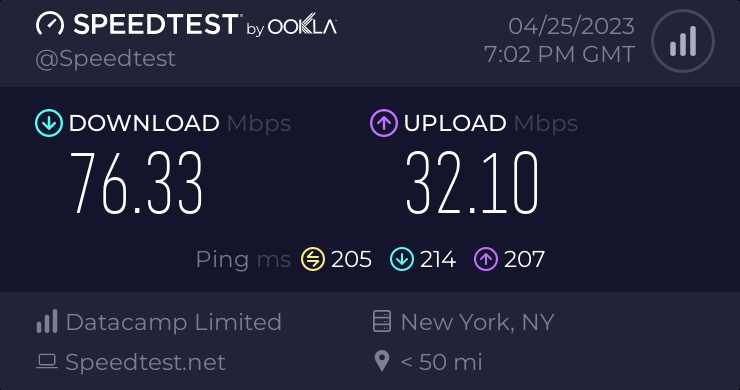 Surfshark官网移动版网页适配体验优化建议