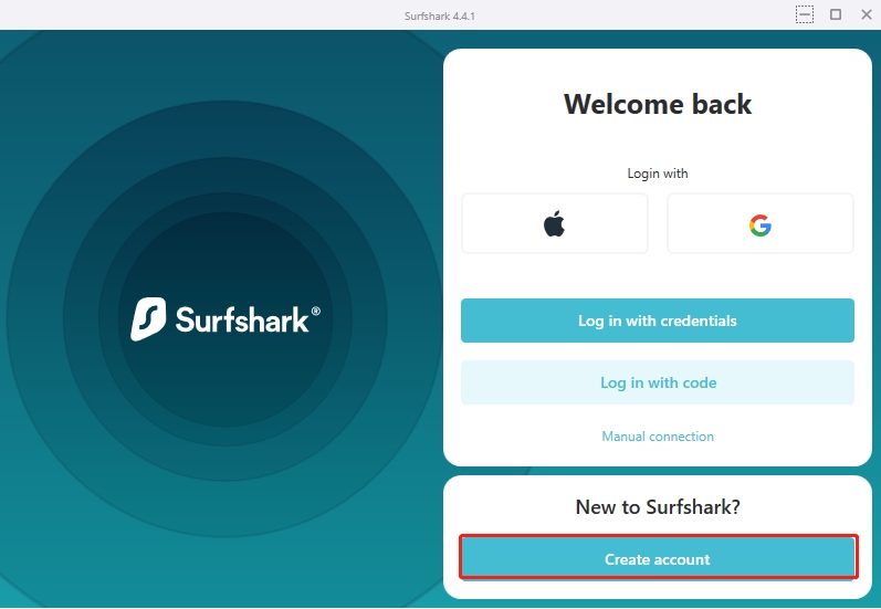 Surfshark VPN浏览器扩展与完整客户端区别