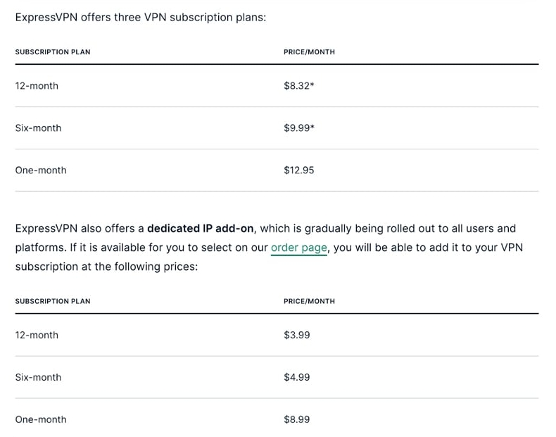 Surfshark中文版开发者文档中文翻译进度