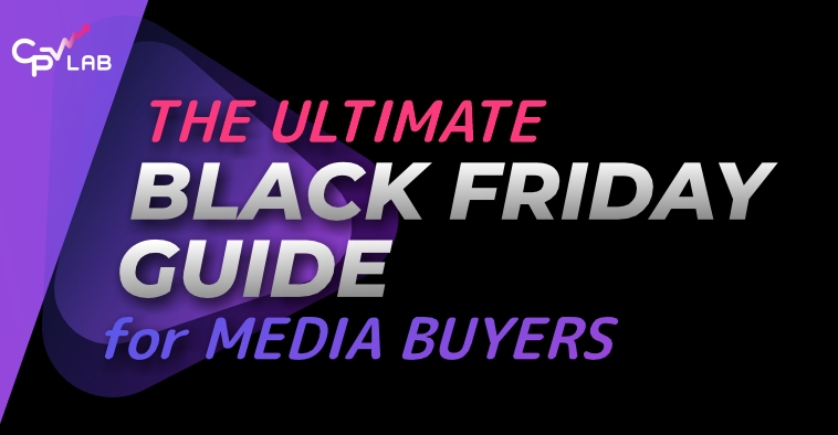 Surfshark官网移动版网页适配体验优化建议