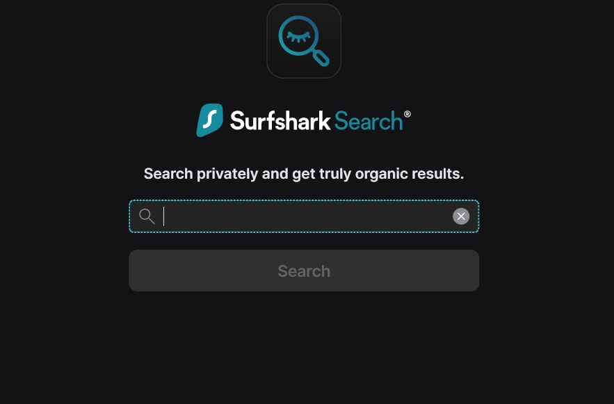 Surfshark电脑版多用户配置文件隔离管理