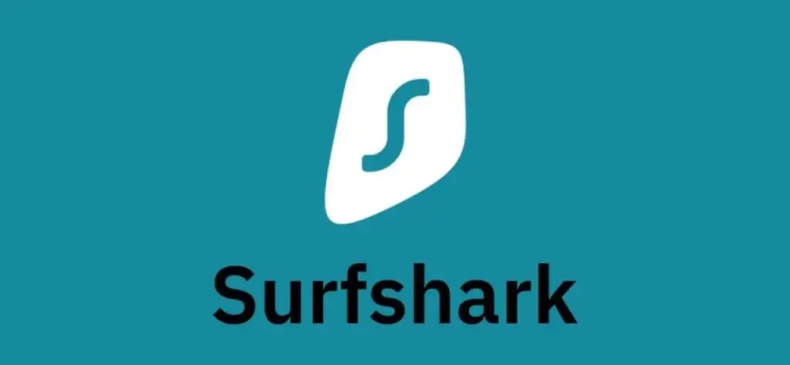 Surfshark VPN绕过学校网络限制实测有效