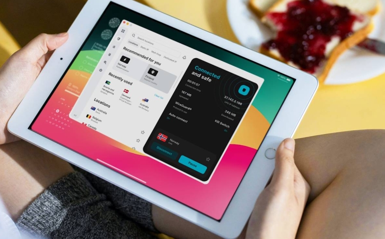 Surfshark中文版官网中文页面SEO优化分析