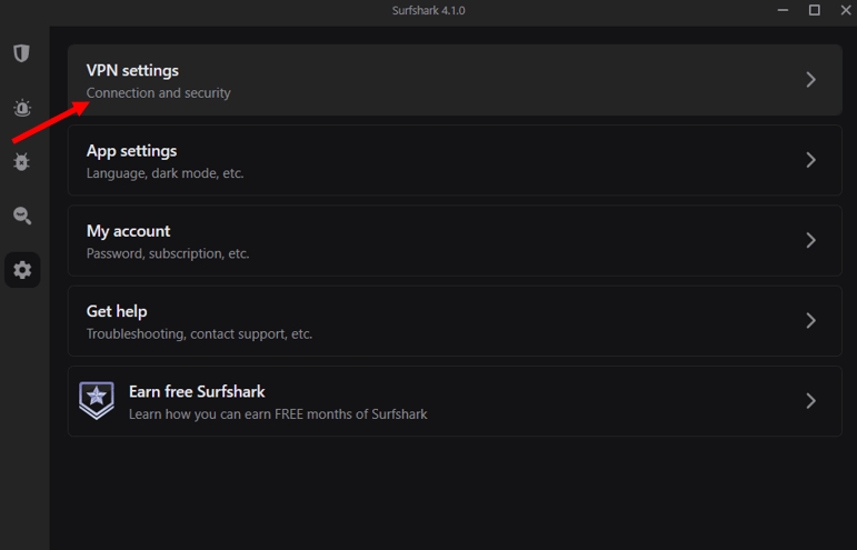 Surfshark官网博客VPN知识科普文章精选