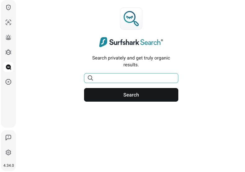 Surfshark VPN Android版深度评测：移动端首选