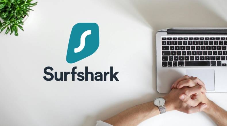 Surfshark VPN退款政策详解：30天无理由退款实操
