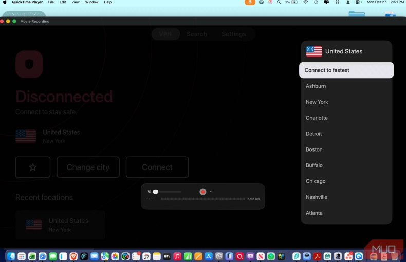 Surfshark下载离线安装包无网络环境部署方案