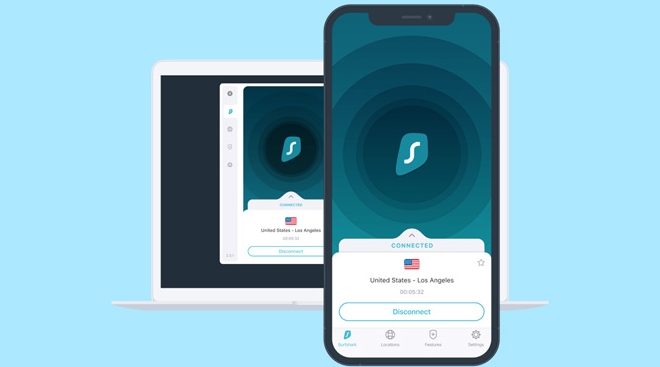 Surfshark中文版品牌中文名市场认知度调研