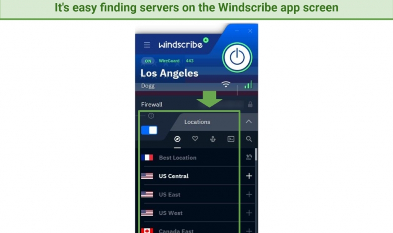 Surfshark下载企业版MDM部署包管理工具