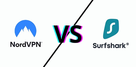 Surfshark下载安装路径自定义设置教程