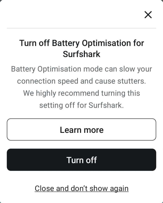 Surfshark官网品牌资源包下载与使用规范