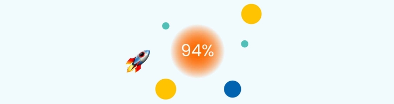 Surfshark下载完成后协议选择优化建议