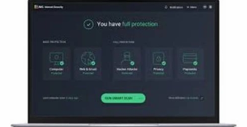 Surfshark下载后账户登录常见问题解决方案