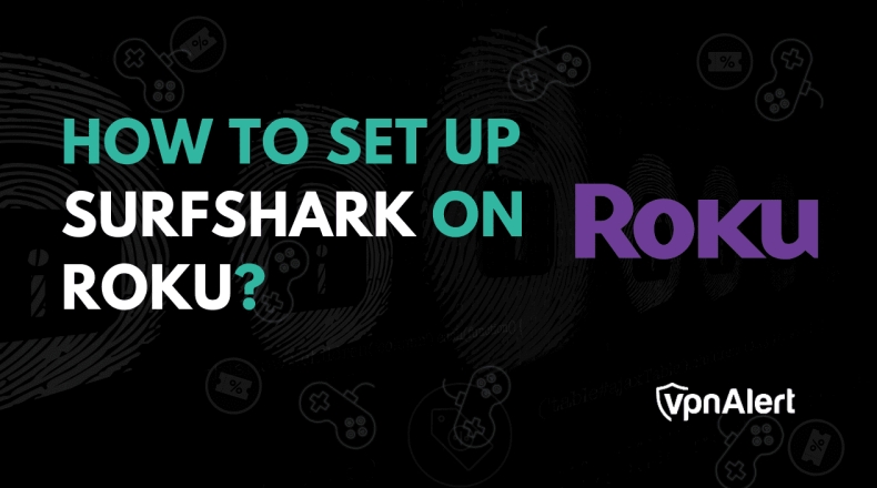 Surfshark下载过程中杀毒软件误报处理方案