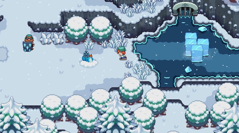 Surfshark VPN Windows客户端功能全面解析