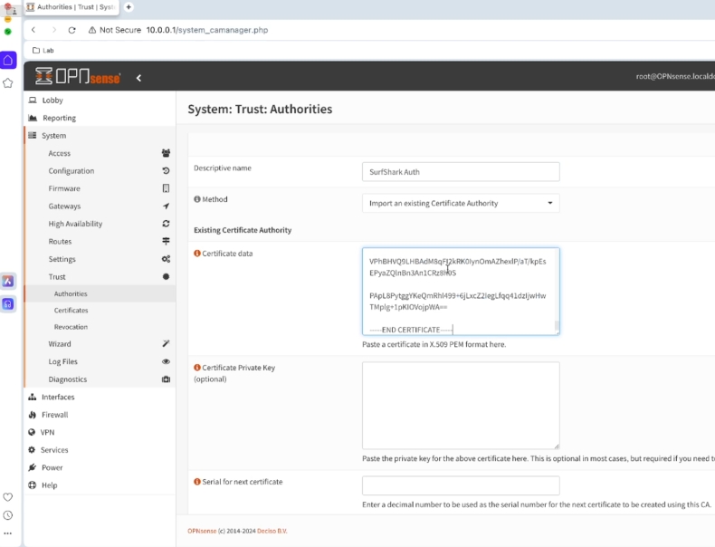 Surfshark下载断点续传功能使用场景说明