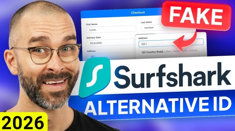 Surfshark VPN 2024年新功能更新路线图