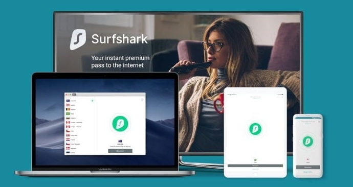 Surfshark下载的APK签名密钥有效期多久