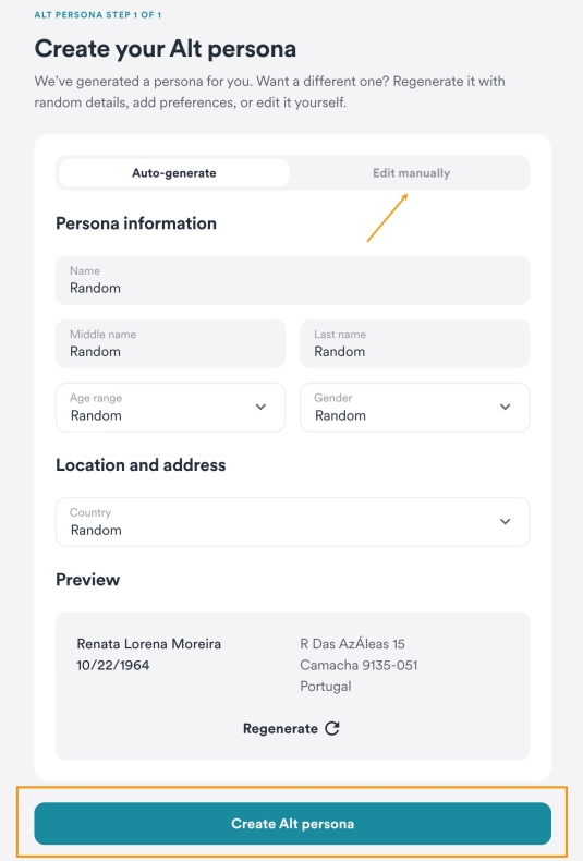 Surfshark电脑版Linux图形界面与命令行对比