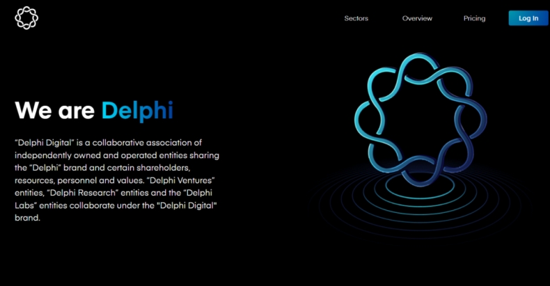 Surfshark下载文件完整性校验SHA256验证步骤