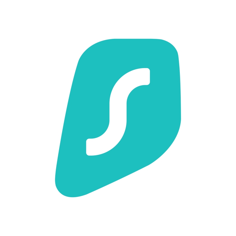 Surfshark中文版新手引导教程中文解说视频