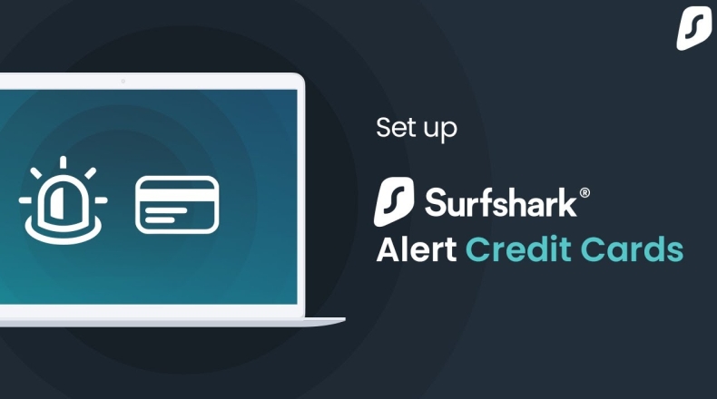 Surfshark官网下载客户端速度优化技巧