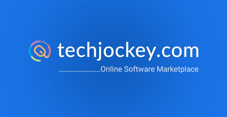 Surfshark官网透明度报告发布频率与内容