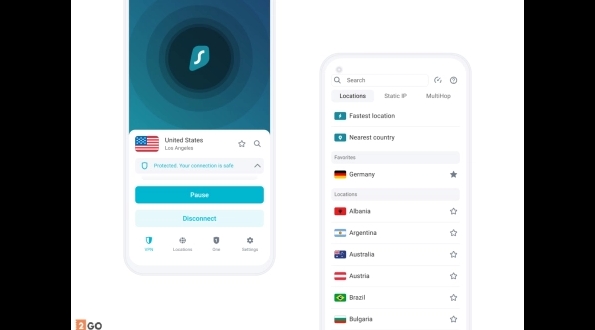 Surfshark中文版支付方式本地化支持现状