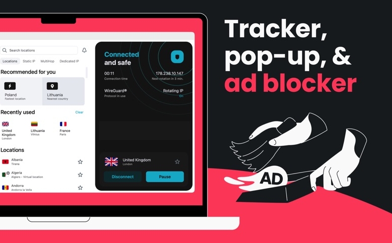 Surfshark中文版知识库文章中文搜索优化