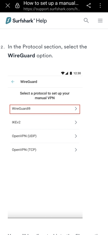 Surfshark官网漏洞赏金计划参与方式介绍