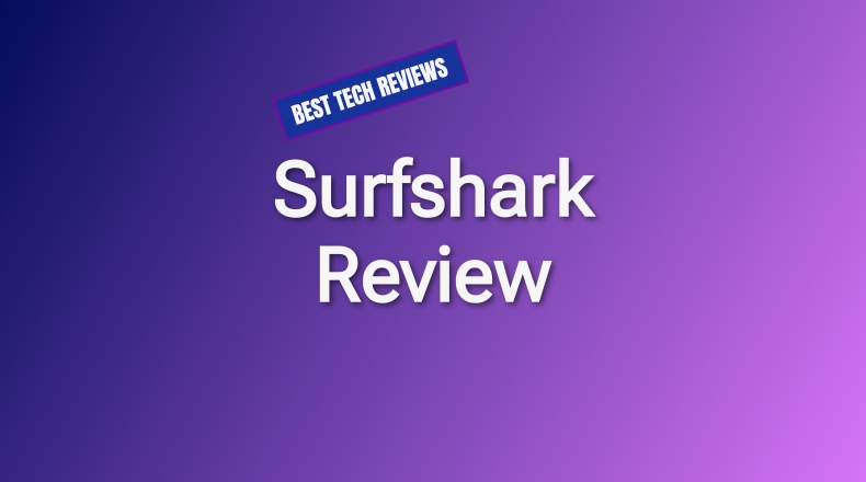 Surfshark下载前系统兼容性检查清单