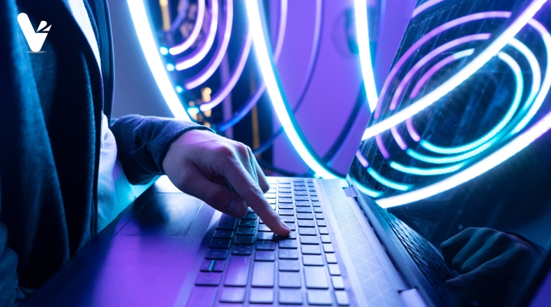 Surfshark VPN iOS版使用体验及常见问题解决