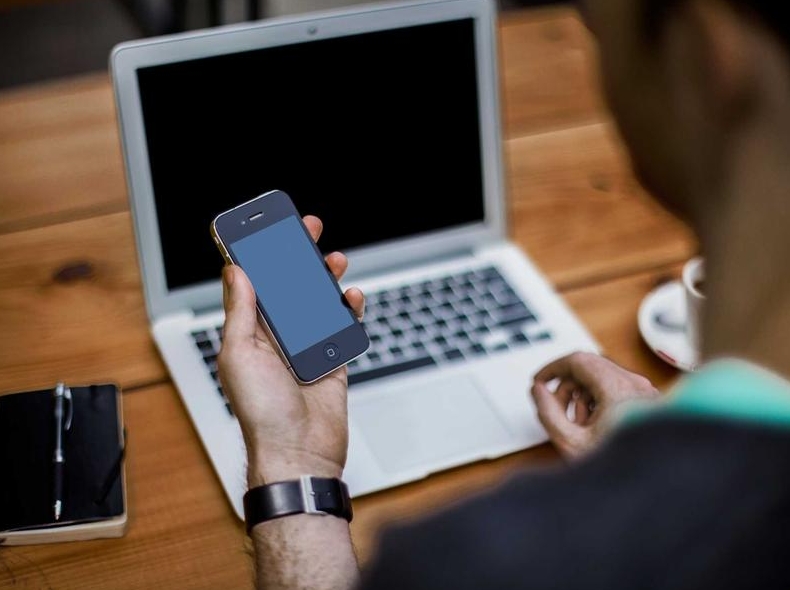 Surfshark免费下载试用：官方7天体验版申请攻略