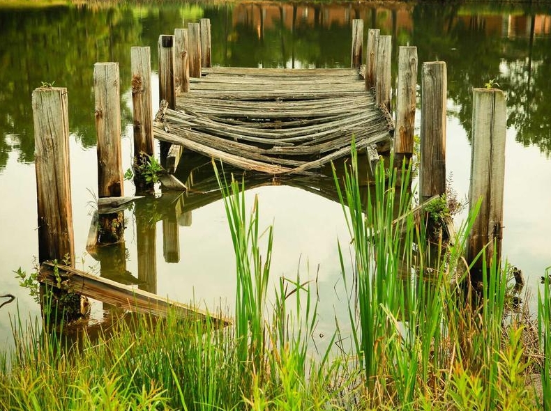 Surfshark Linux版下载:Ubuntu/Debian官方安装命令详解