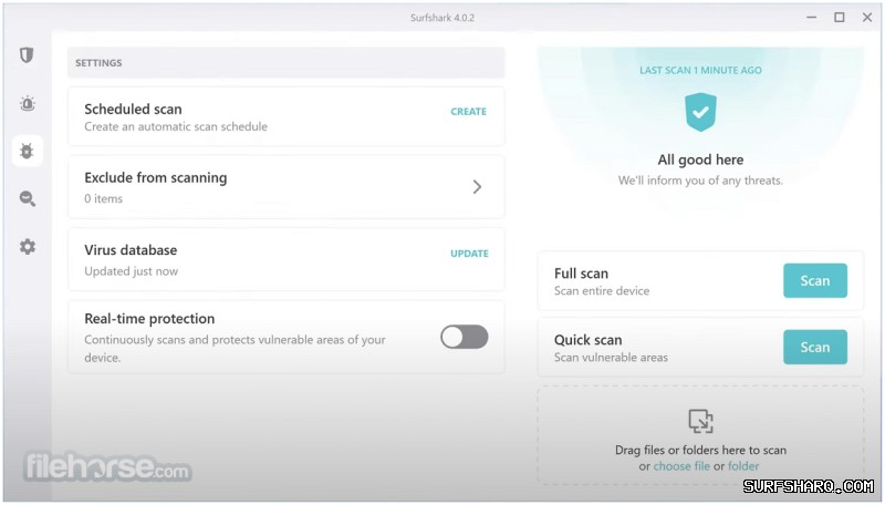 Surfshark官网账号管理:订阅续费、设备管理与密码重置