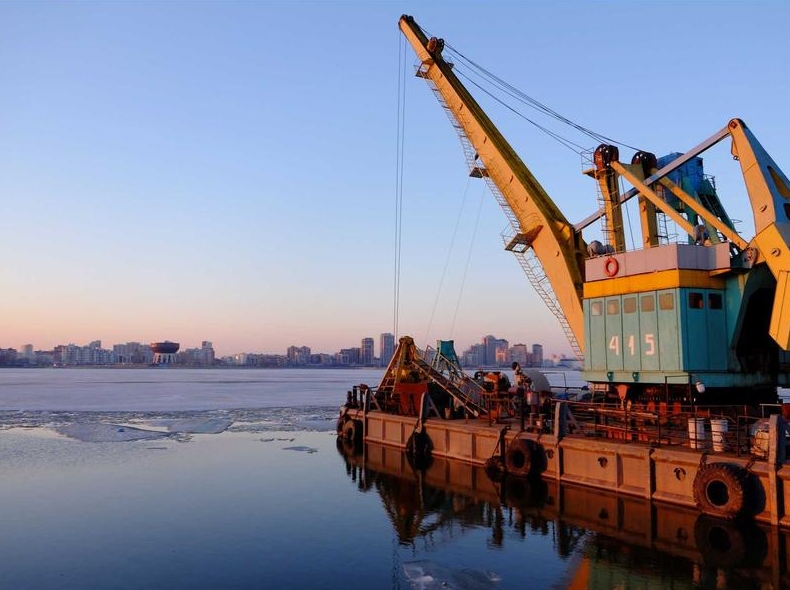 Surfshark浏览器插件下载：Chrome/Firefox官方扩展安装