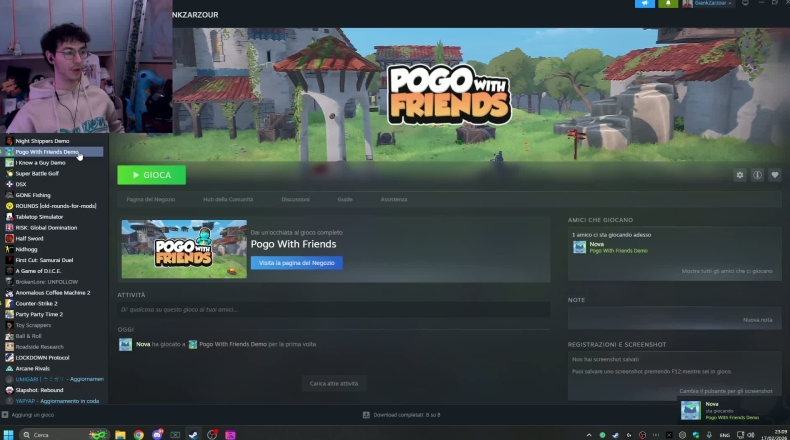 Surfshark路由器版下载 - 官方固件刷机与全屋VPN配置